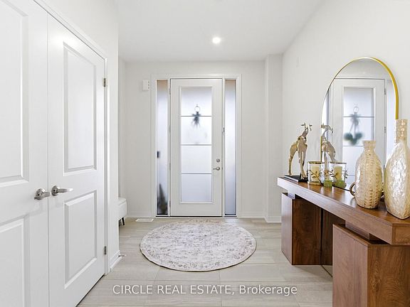 3rd image of 56 Langridge Way
