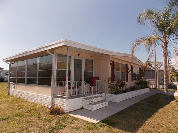 2nd image of 104 Jose Gaspar Dr #Ft