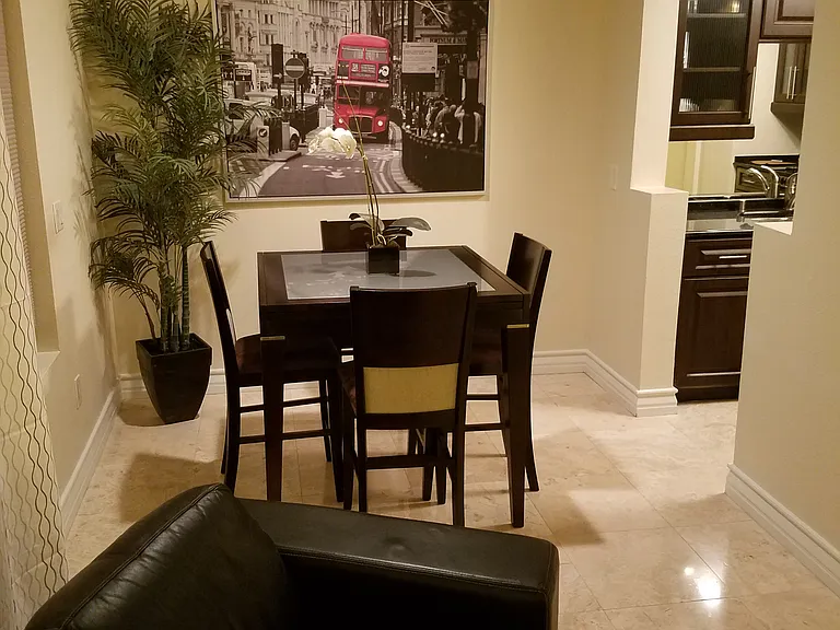 260 E Flamingo Rd #108 — Photo 13