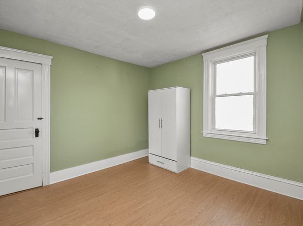 worcester-massachusetts-56734152 picture