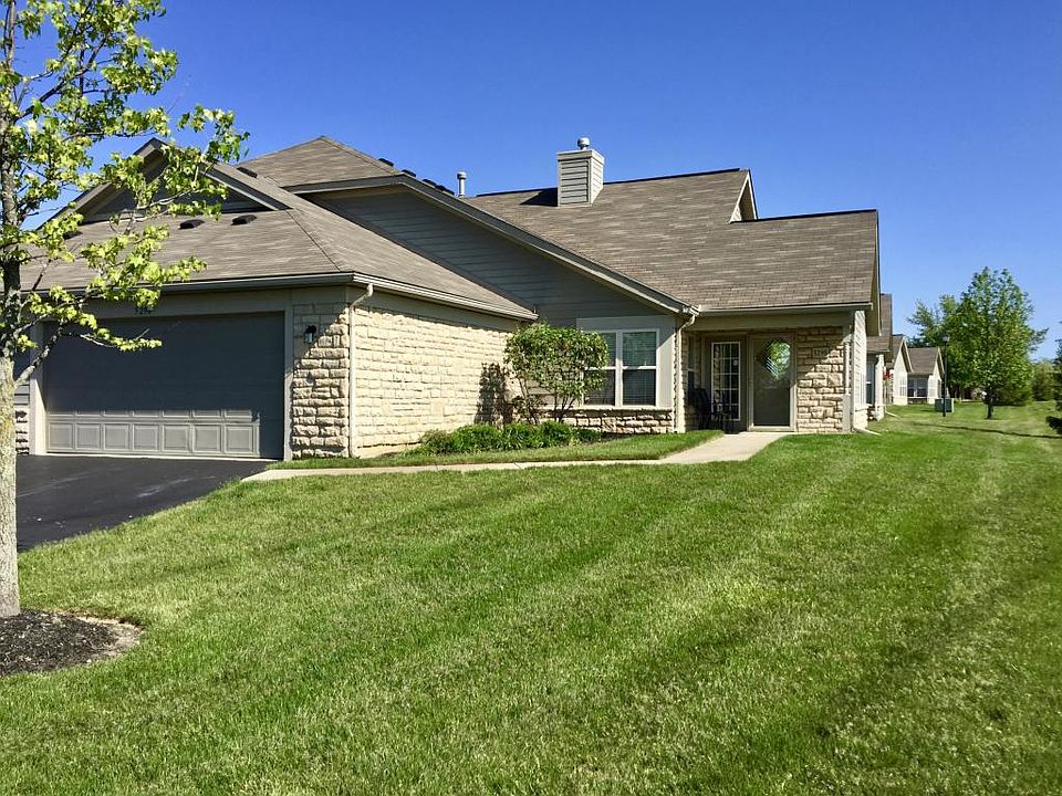 1st image of 5298 Knotting Woods Dr