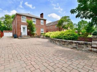 1810 Ashland Ave #B, Columbus, OH 43212