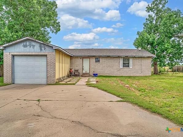 9796 E Us Highway 190, Rogers, TX 76569