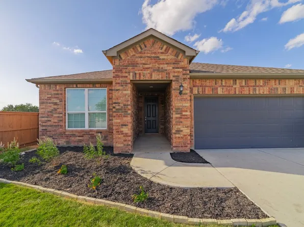134 Thistle Trl #1, Marble Falls, TX 78654