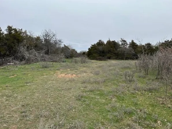 E County Road 49 & South Cres #225, Mooreland, OK 73852