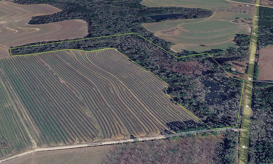 1st image of 0 Cuffhead Rd