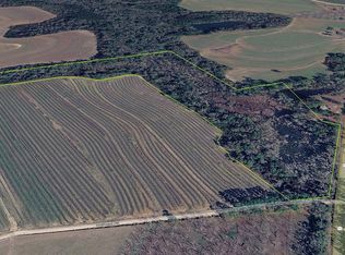 0 Cuffhead Rd, Cairo, GA 39828