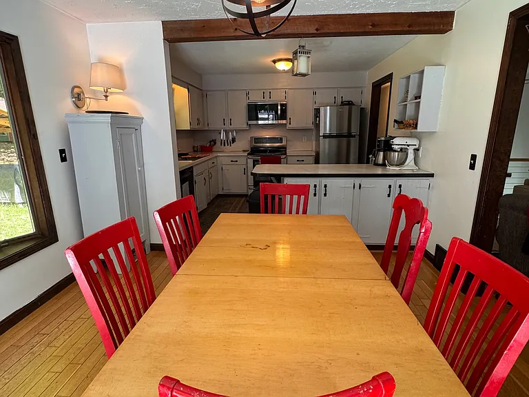 190 Pillsbury Rd — Photo 14