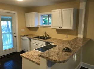22 Tuskeegee St, Asheville, NC 28801