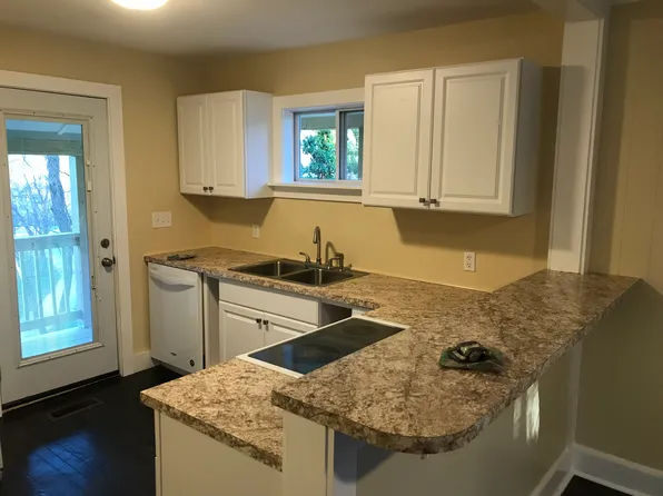 22 Tuskeegee St, Asheville, NC 28801