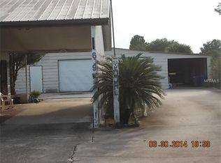 Pink Apartment Rd, Davenport, FL 33837