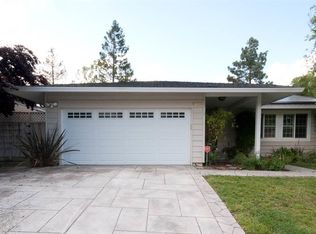 3673 Touriga Dr, Pleasanton, CA 94566