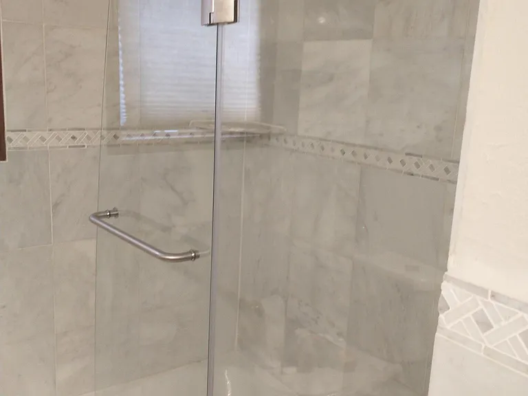 5322 Ingersoll Ave #1B — Photo 9