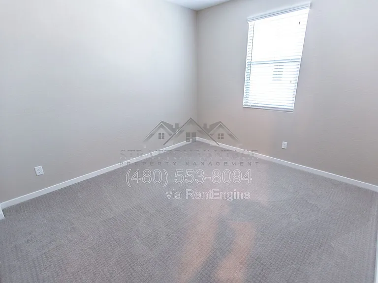 3855 S McQueen Rd #4 — Photo 29