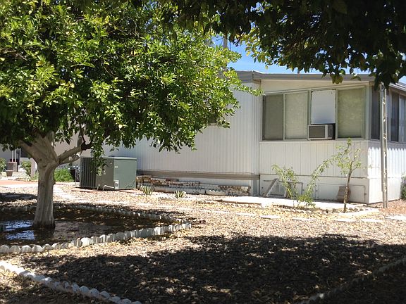 5th image of 4065 E University Dr Lot 15