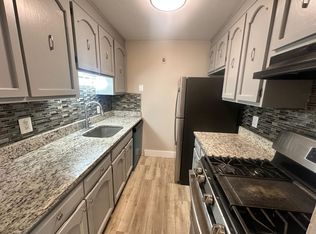 233 Ellington Rd APT 216, East Hartford, CT 06108