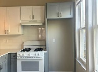 847-849 S 19th St #6D, Newark, NJ 07108