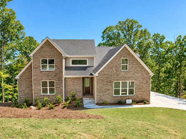 116 Planters Knl, Baldwin, GA 30511