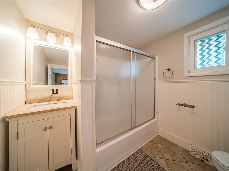 4300 Fay Rd — Photo 6
