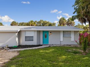 2616 47th Ave W, Bradenton, FL 34207