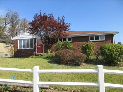 177 Maple Dr, Latrobe, PA, 15650