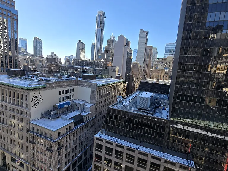 445 5th Ave #20A — Photo 8