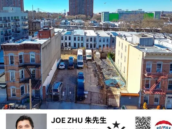 266 60th St, Brooklyn, NY 11220