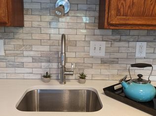 665 Manhattan Dr APT 210, Boulder, CO 80303