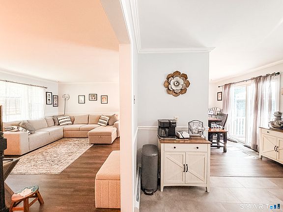 5th image of 13 Polly Avenue