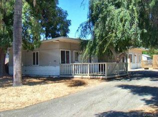 31452 La Calera St APT A, Surfside, CA 92675