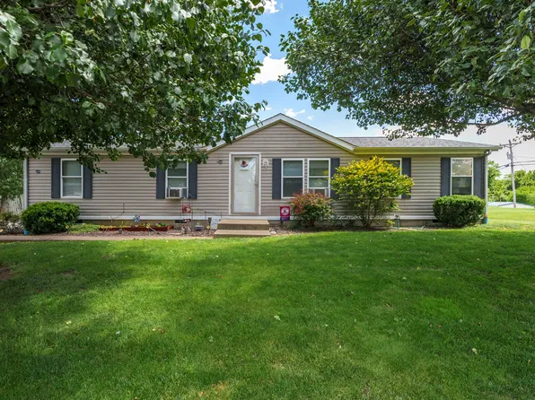 102 Willow Pointe Dr, Glencoe, KY 41046