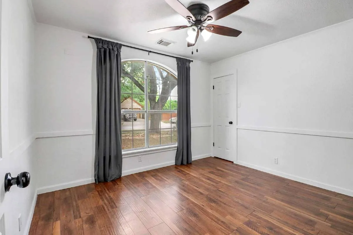 7910 Misty Moon in San Antonio, TX 78250 — Photo 4