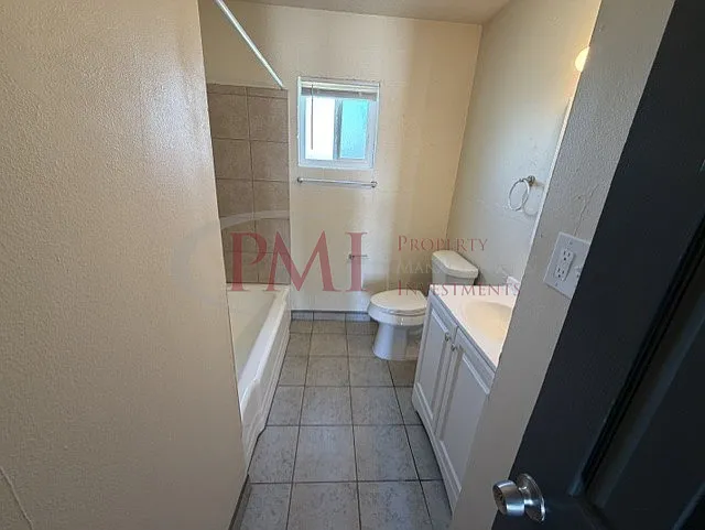 1555 Monte Vista #104 — Photo 11