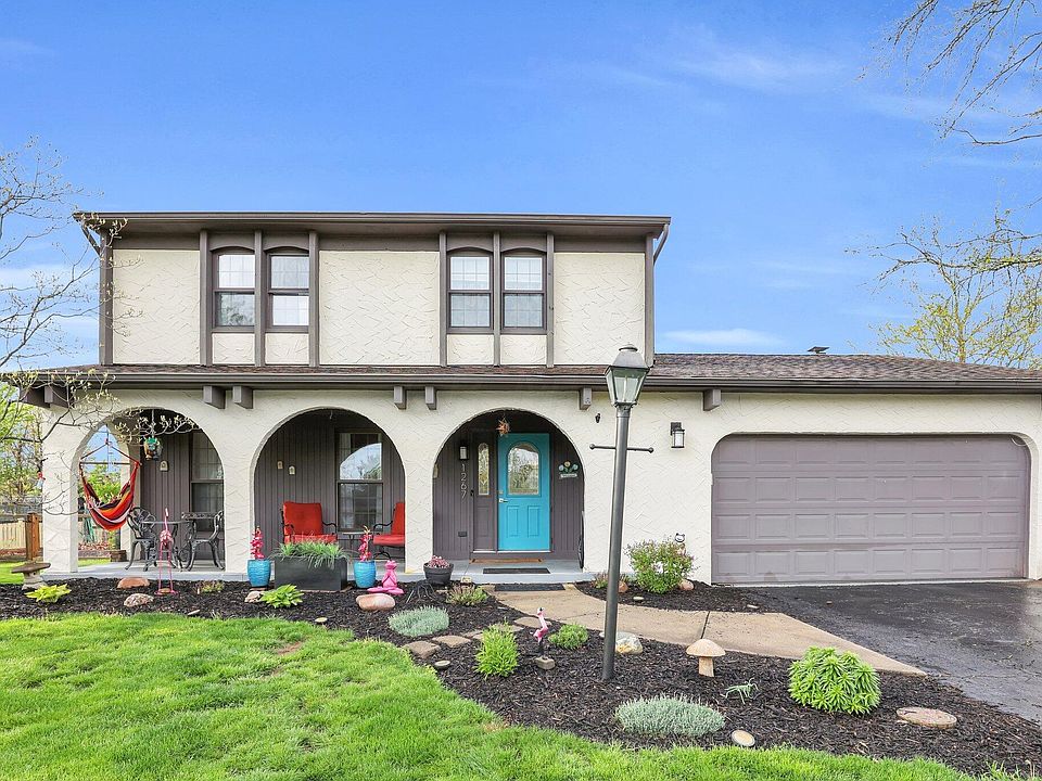 1st image of 1267 Creekside Pl