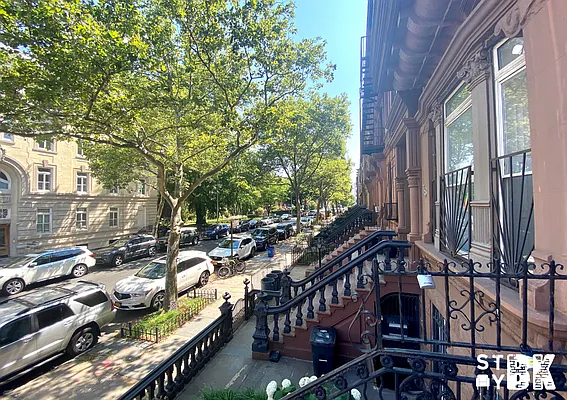 Rented by StayBK LLC | media 8