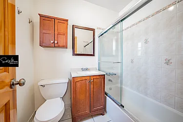 Rented by Scott Williams Realty LLC