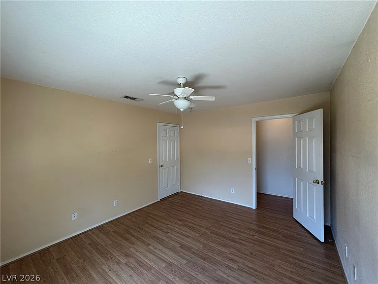 2604 Autumn Blaze Ave — Photo 15