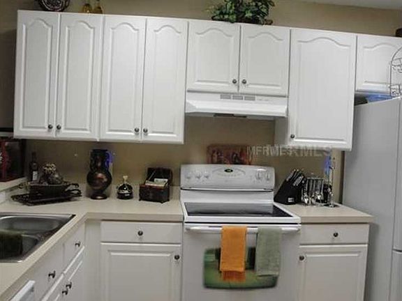 3rd image of 15940 Fishhawk Creek Ln