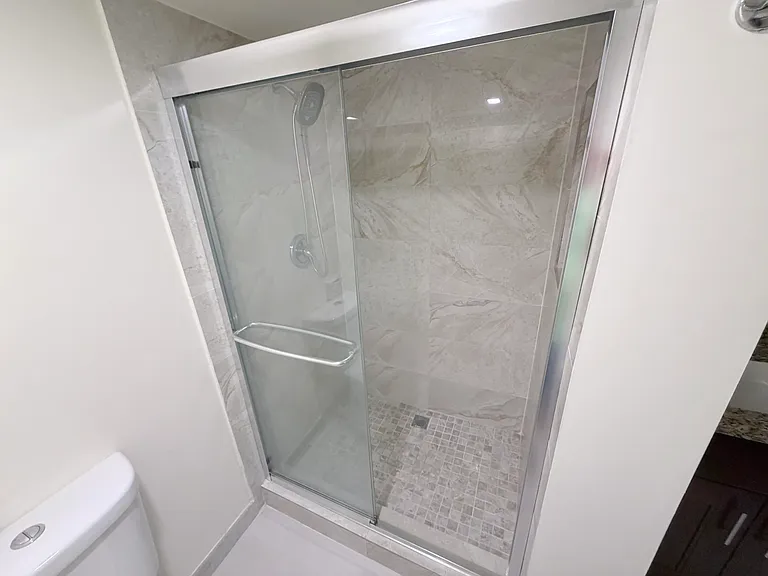 1514 Whitehall Dr #206 — Photo 12