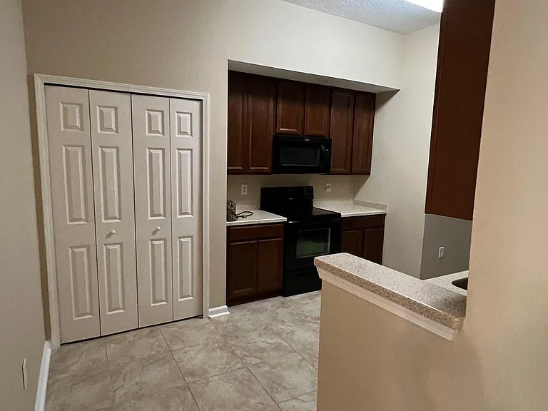 13848 Herons Landing Way #4 — Photo 7