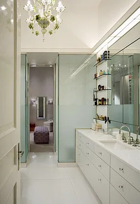 Sold by Modlin Group | media 11