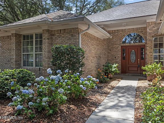 2nd image of 3598 SHINNECOCK Lane