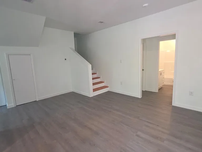 183 Charlie Pride Dr — Photo 16