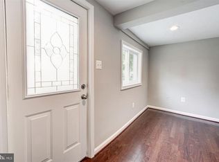 23410 Hollywood Rd #0, Leonardtown, MD 20650