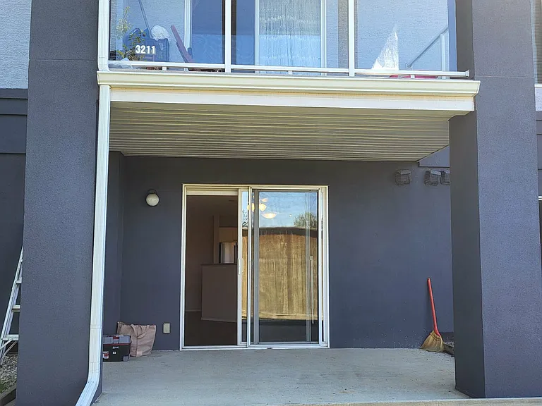2280 N 68th St NE — Photo 20