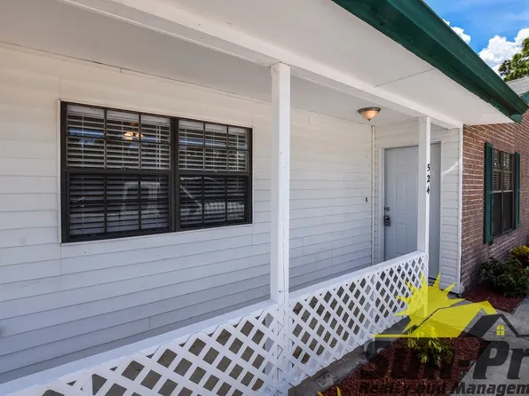 524 Taylor Rd, Port Orange, FL 32127