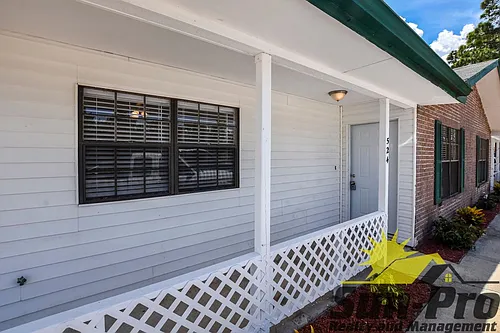 524 Taylor Rd Photo 1