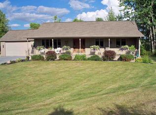 31424 Pleasant Valley Rd, Cape Vincent, NY 13618