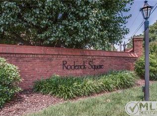 3328 Hillsboro Pike, Nashville, TN 37215