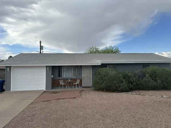 1028 W 9th St, Tempe, AZ 85281